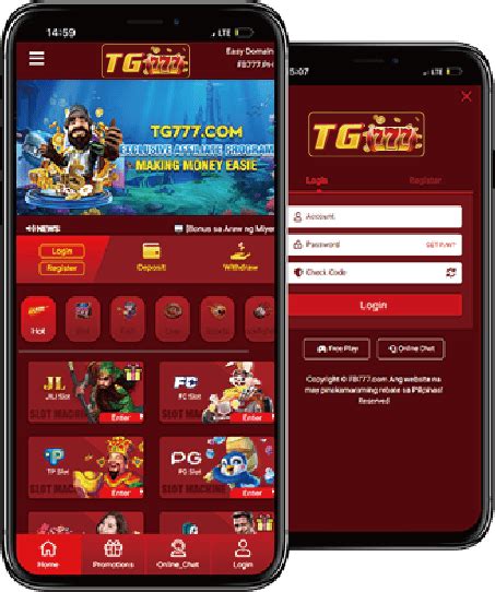 tg 7772.com|TG777 Casino Official website .